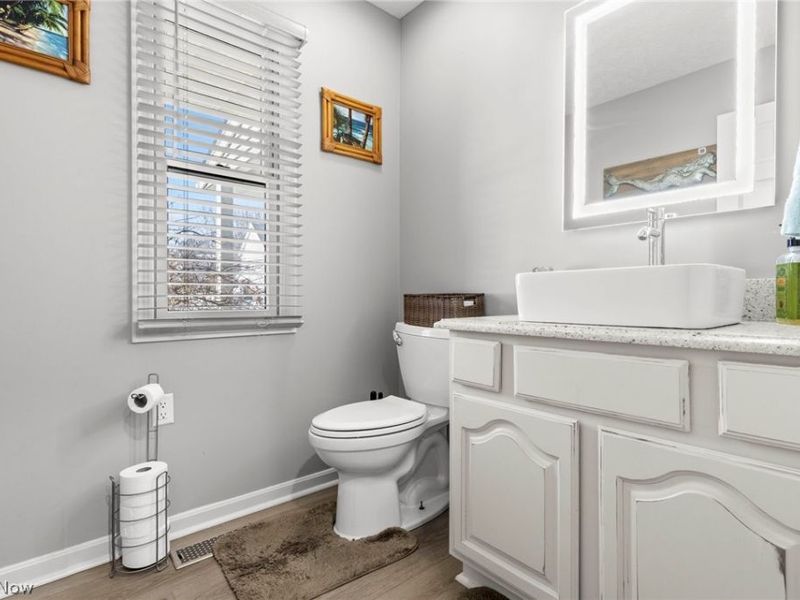 135 Foxcroft Road, Lexington, OH 44904 Photo 22