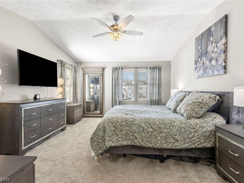 135 Foxcroft Road, Lexington, OH 44904 Photo 23