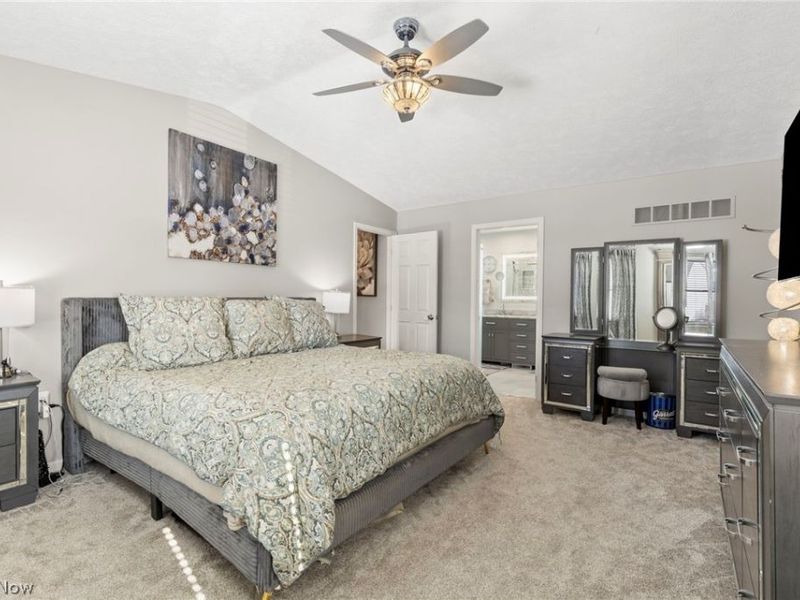 135 Foxcroft Road, Lexington, OH 44904 Photo 24