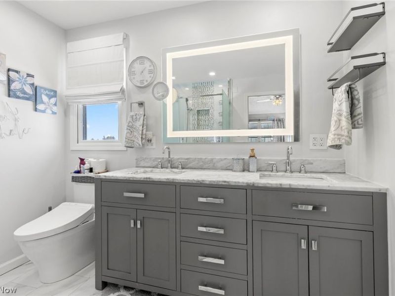 135 Foxcroft Road, Lexington, OH 44904 Photo 25