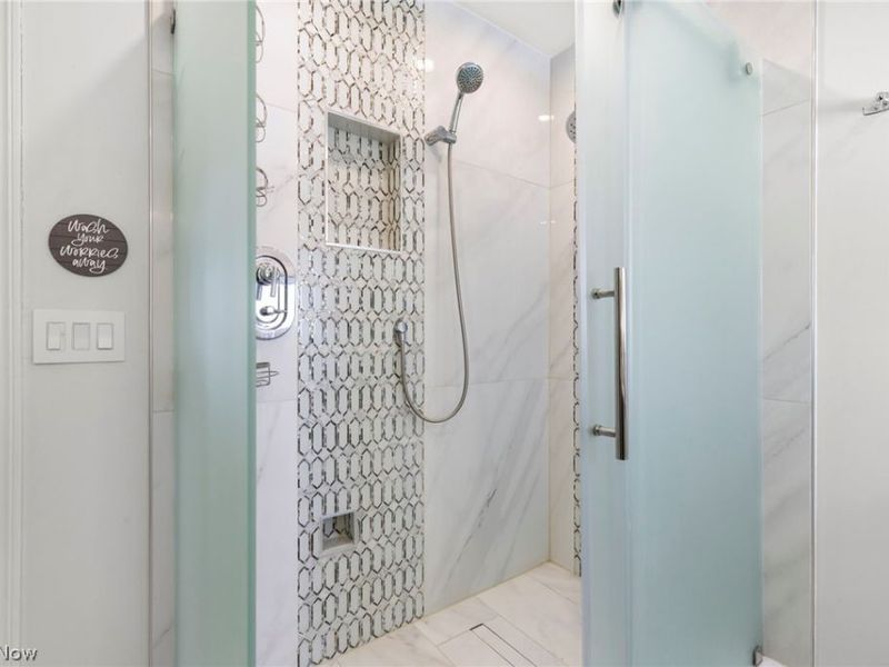 135 Foxcroft Road, Lexington, OH 44904 Photo 27