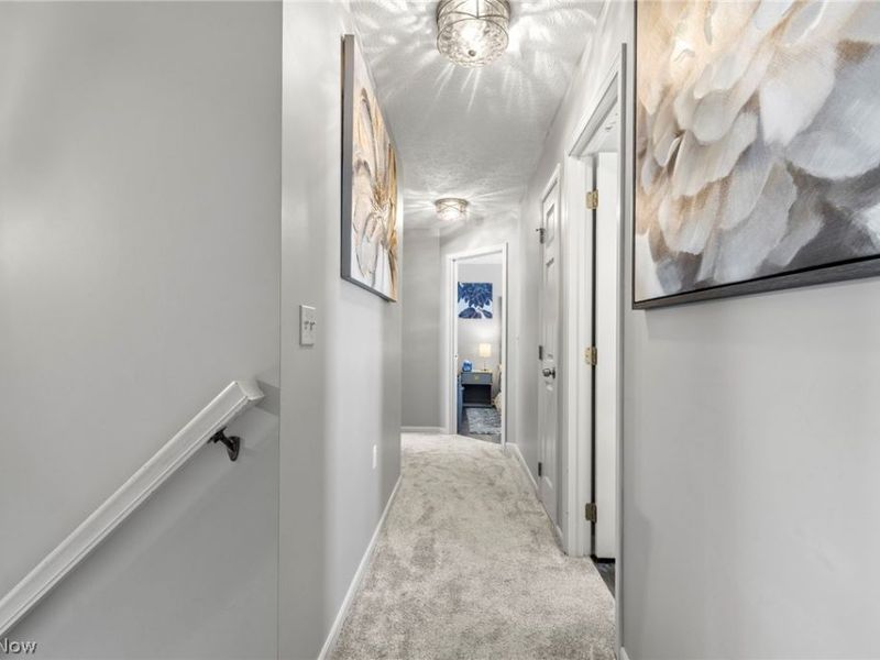 135 Foxcroft Road, Lexington, OH 44904 Photo 28