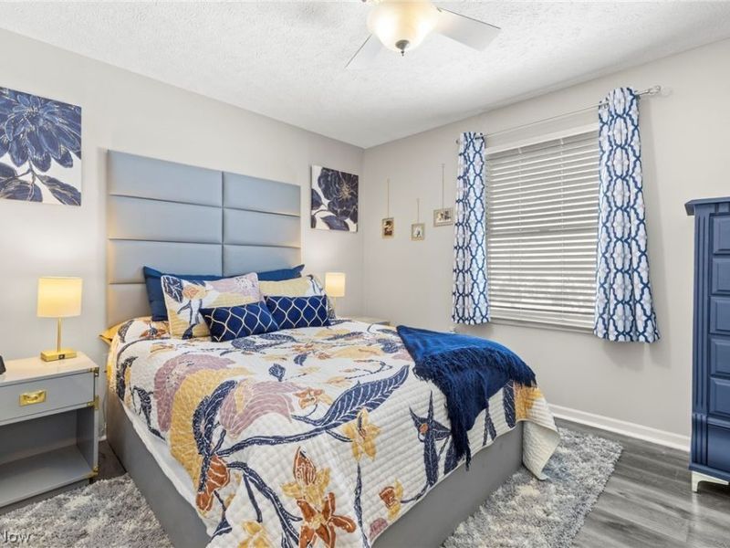 135 Foxcroft Road, Lexington, OH 44904 Photo 29