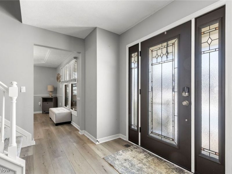 135 Foxcroft Road, Lexington, OH 44904 Photo 3