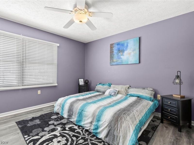 135 Foxcroft Road, Lexington, OH 44904 Photo 30