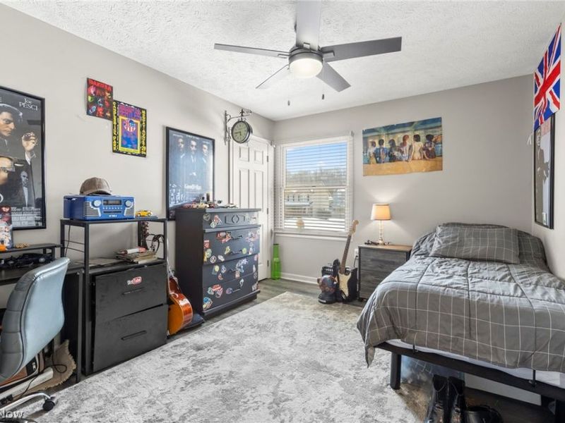 135 Foxcroft Road, Lexington, OH 44904 Photo 31