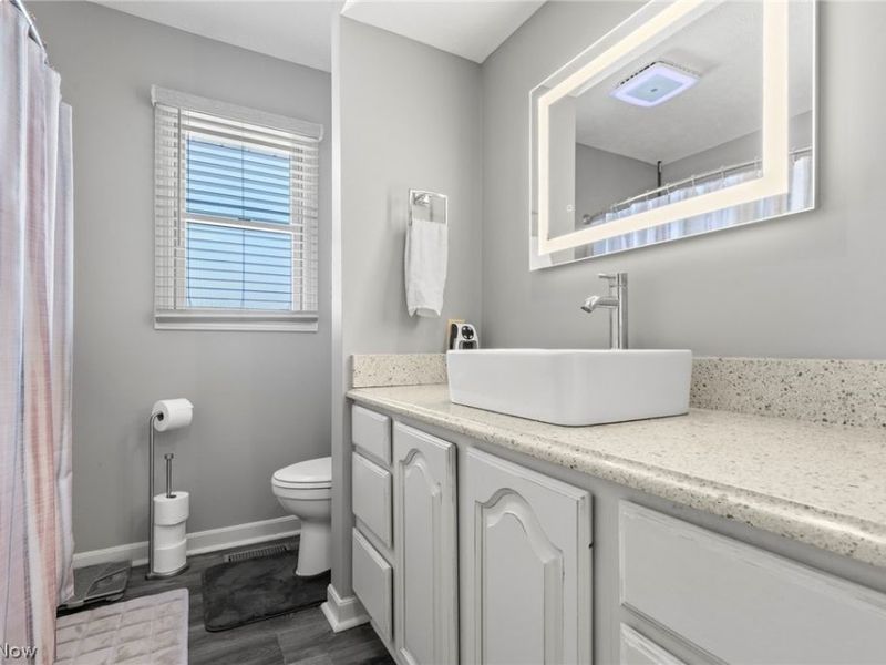 135 Foxcroft Road, Lexington, OH 44904 Photo 32