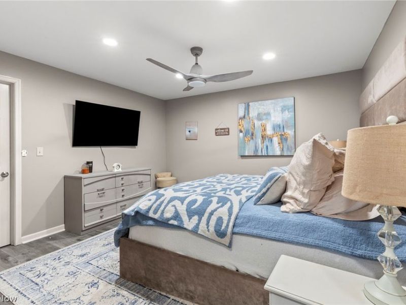 135 Foxcroft Road, Lexington, OH 44904 Photo 33