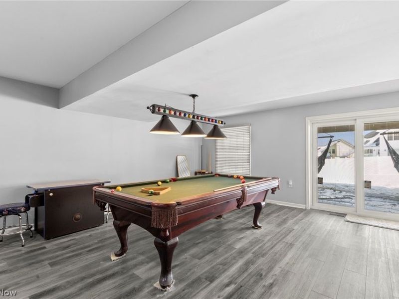 135 Foxcroft Road, Lexington, OH 44904 Photo 34