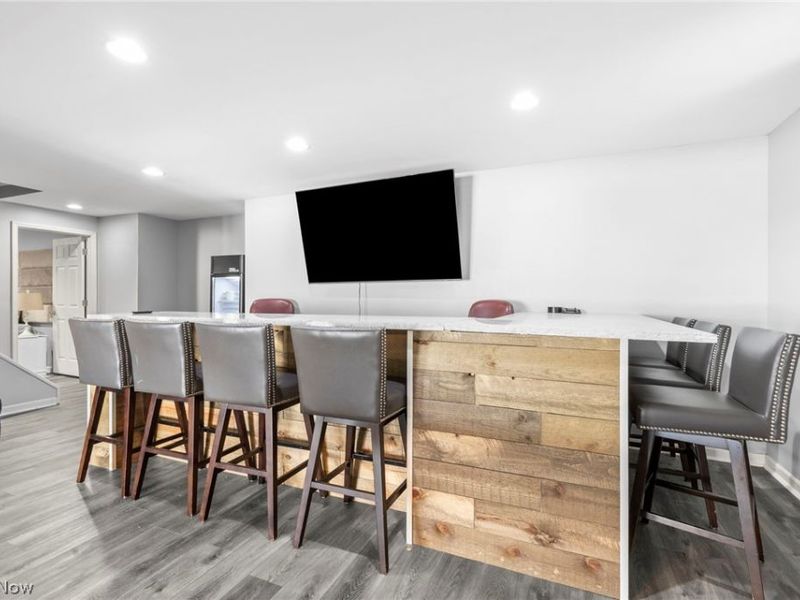 135 Foxcroft Road, Lexington, OH 44904 Photo 36