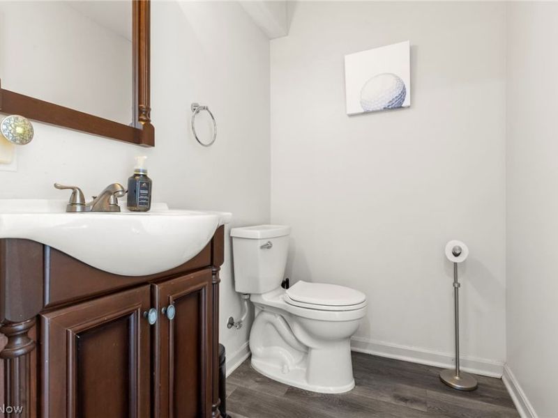 135 Foxcroft Road, Lexington, OH 44904 Photo 37