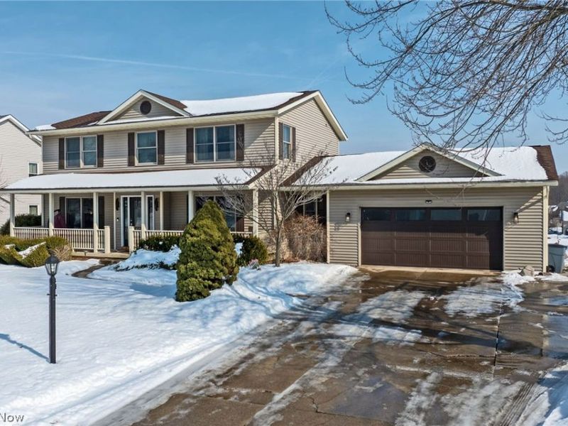 135 Foxcroft Road, Lexington, OH 44904 Photo 39