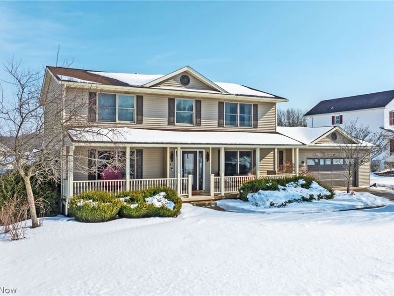 135 Foxcroft Road, Lexington, OH 44904 Photo 40