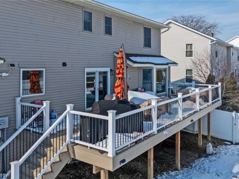 135 Foxcroft Road, Lexington, OH 44904 Photo 41