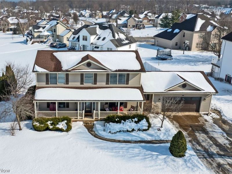 135 Foxcroft Road, Lexington, OH 44904 Photo 45