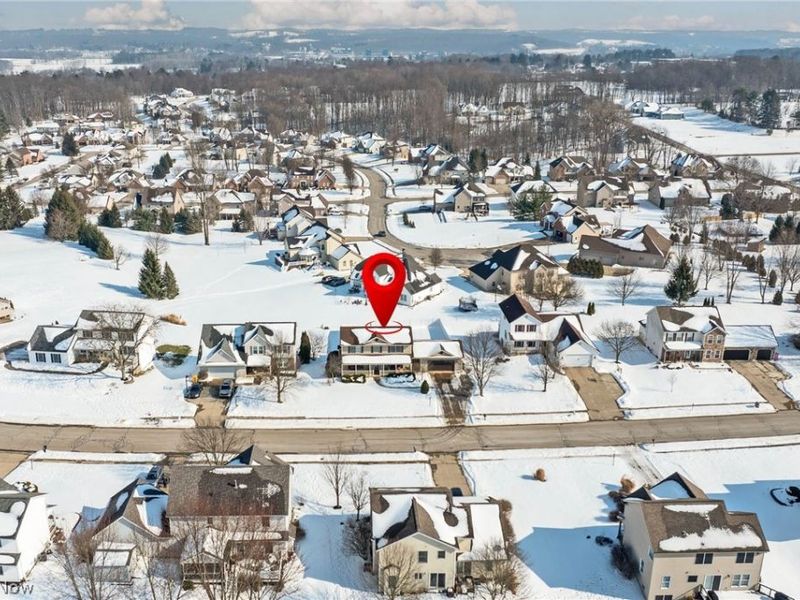 135 Foxcroft Road, Lexington, OH 44904 Photo 46