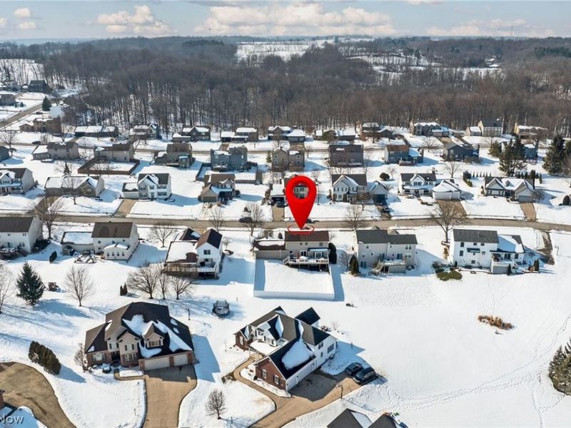 135 Foxcroft Road, Lexington, OH 44904 Photo 47