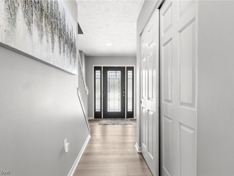 135 Foxcroft Road, Lexington, OH 44904 Photo 5