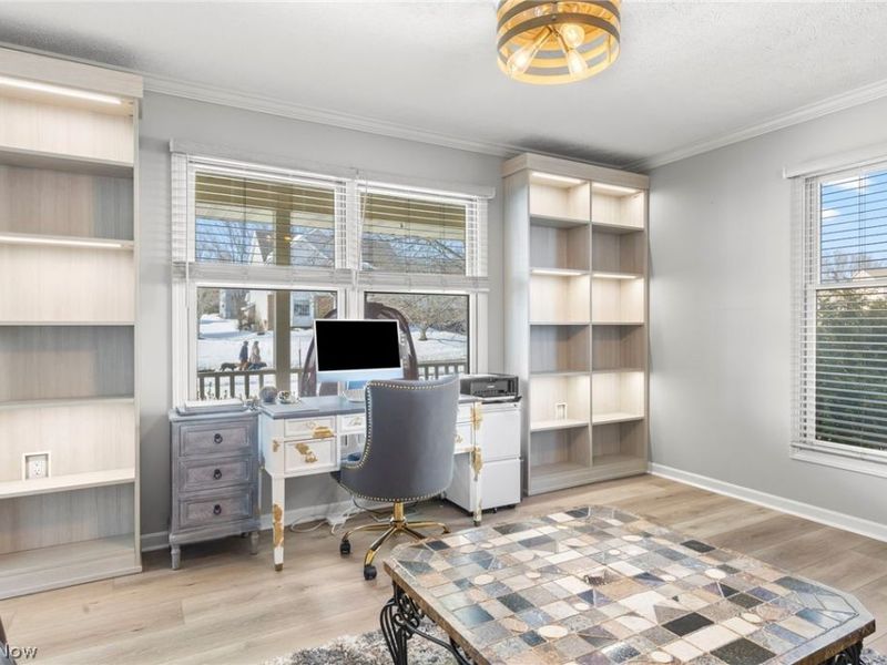 135 Foxcroft Road, Lexington, OH 44904 Photo 7