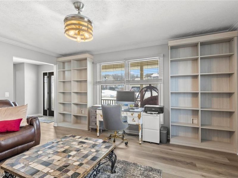 135 Foxcroft Road, Lexington, OH 44904 Photo 8