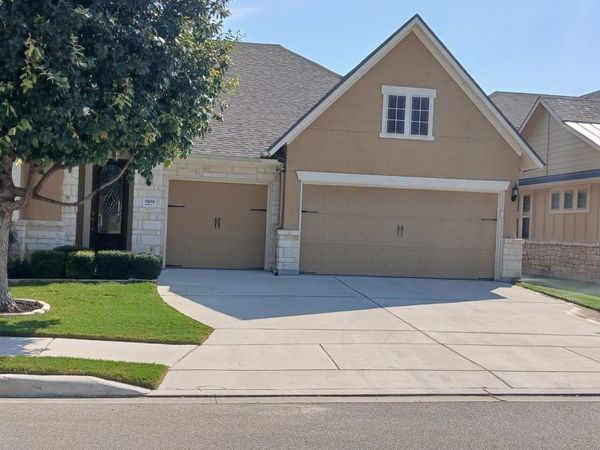 9108 Trail Stem, Schertz, TX 78154