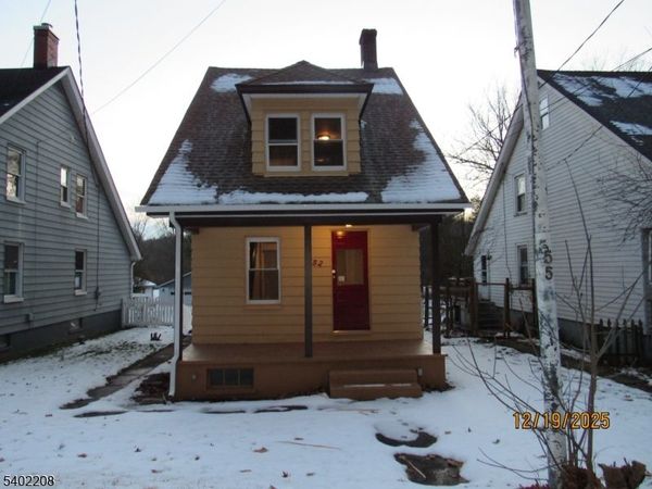 552 Milford-Frenchtown Rd, Alexandria, NJ 08848