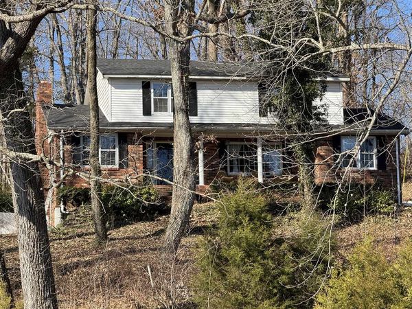 2859 Morgantown Road , Russellville, KY 42276