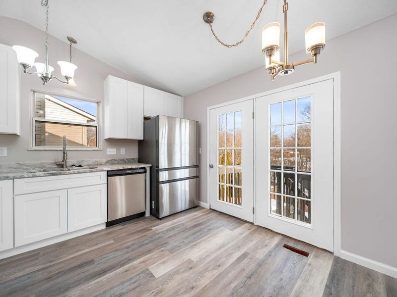 3438 High Creek Drive, Columbus, OH 43223 Photo 12