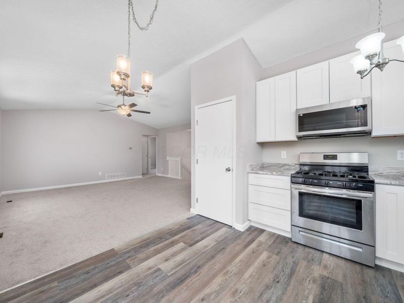 3438 High Creek Drive, Columbus, OH 43223 Photo 13