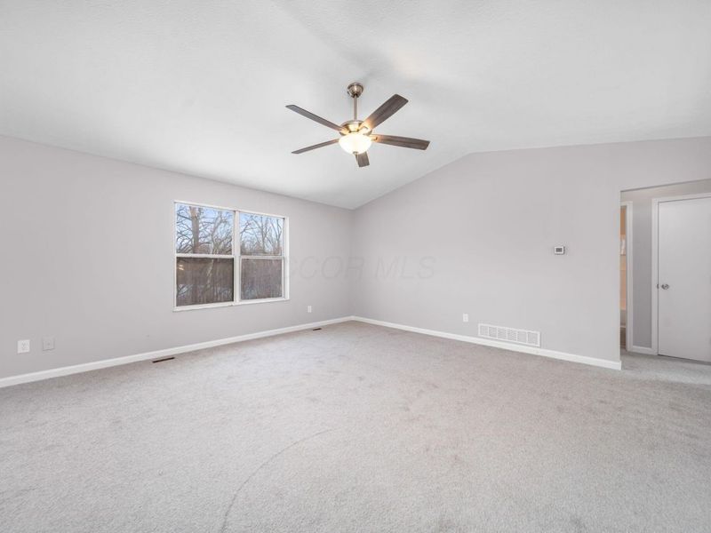 3438 High Creek Drive, Columbus, OH 43223 Photo 15