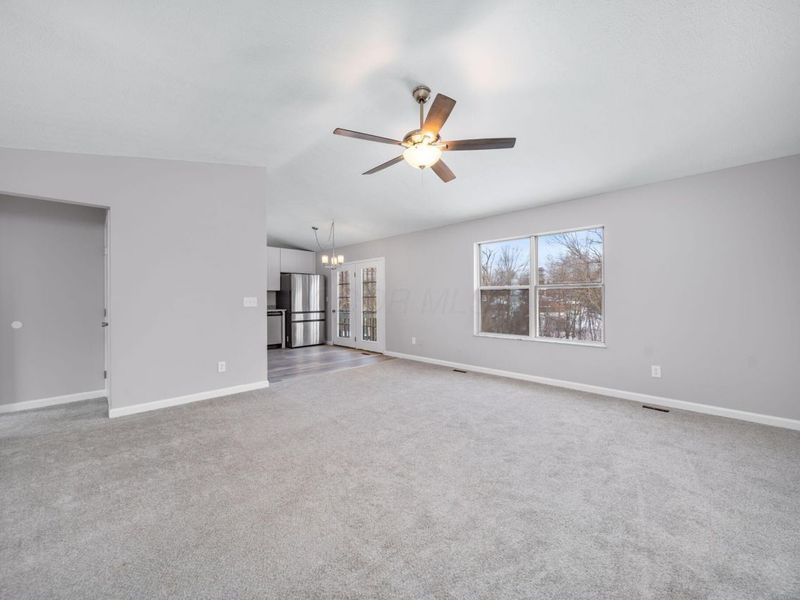 3438 High Creek Drive, Columbus, OH 43223 Photo 16