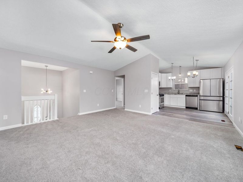 3438 High Creek Drive, Columbus, OH 43223 Photo 17