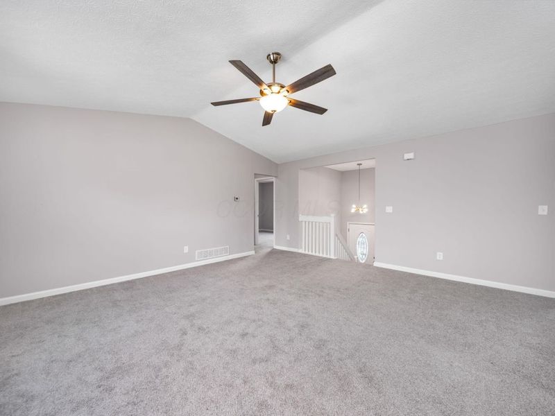 3438 High Creek Drive, Columbus, OH 43223 Photo 18