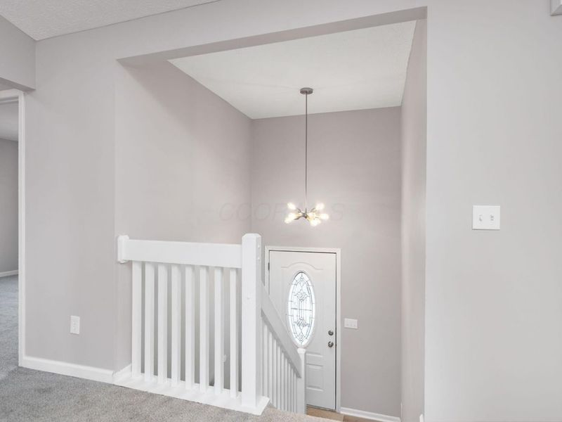 3438 High Creek Drive, Columbus, OH 43223 Photo 19