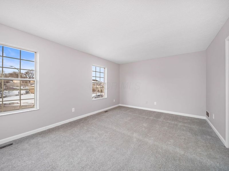 3438 High Creek Drive, Columbus, OH 43223 Photo 20