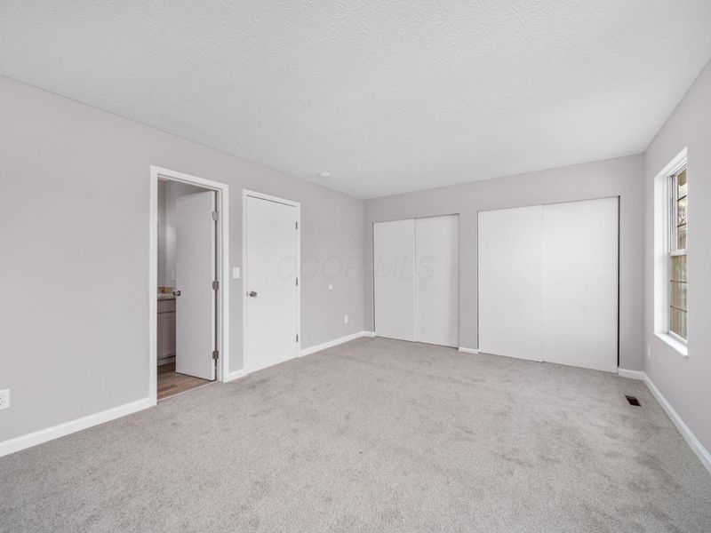 3438 High Creek Drive, Columbus, OH 43223 Photo 21