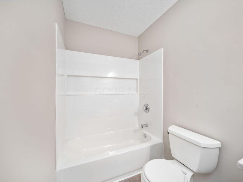 3438 High Creek Drive, Columbus, OH 43223 Photo 23