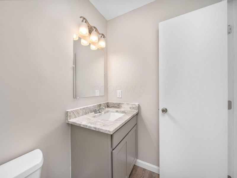 3438 High Creek Drive, Columbus, OH 43223 Photo 24