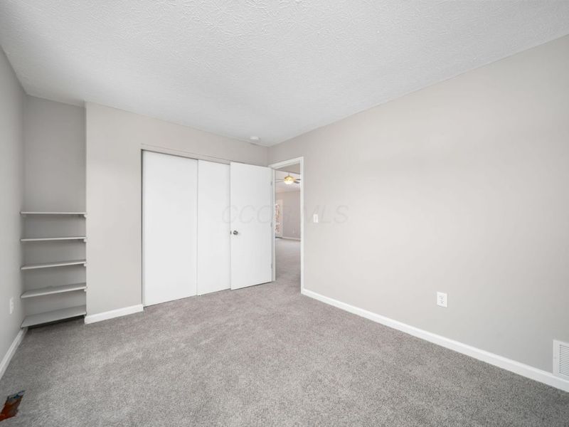 3438 High Creek Drive, Columbus, OH 43223 Photo 26