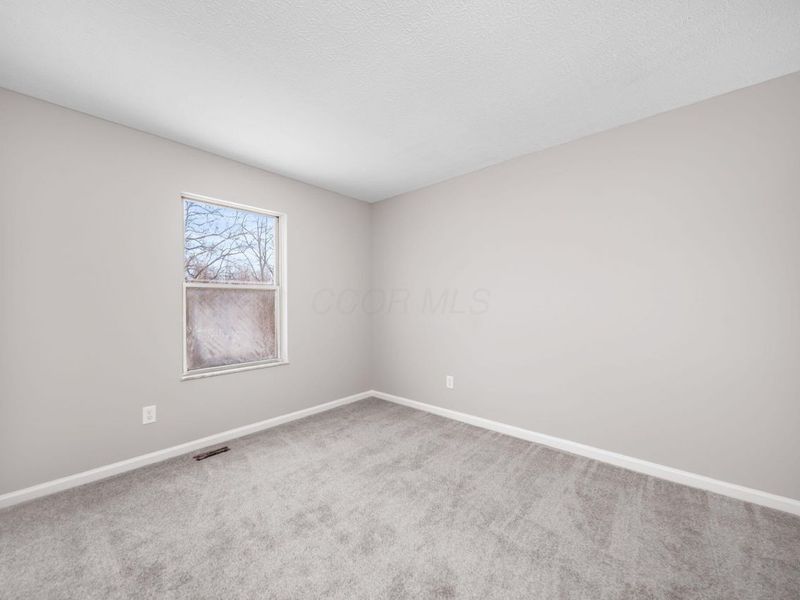 3438 High Creek Drive, Columbus, OH 43223 Photo 27