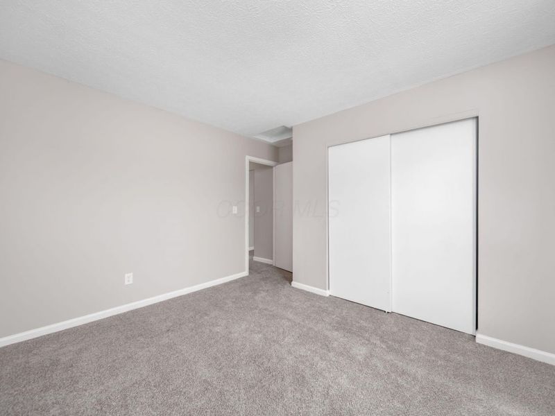 3438 High Creek Drive, Columbus, OH 43223 Photo 28