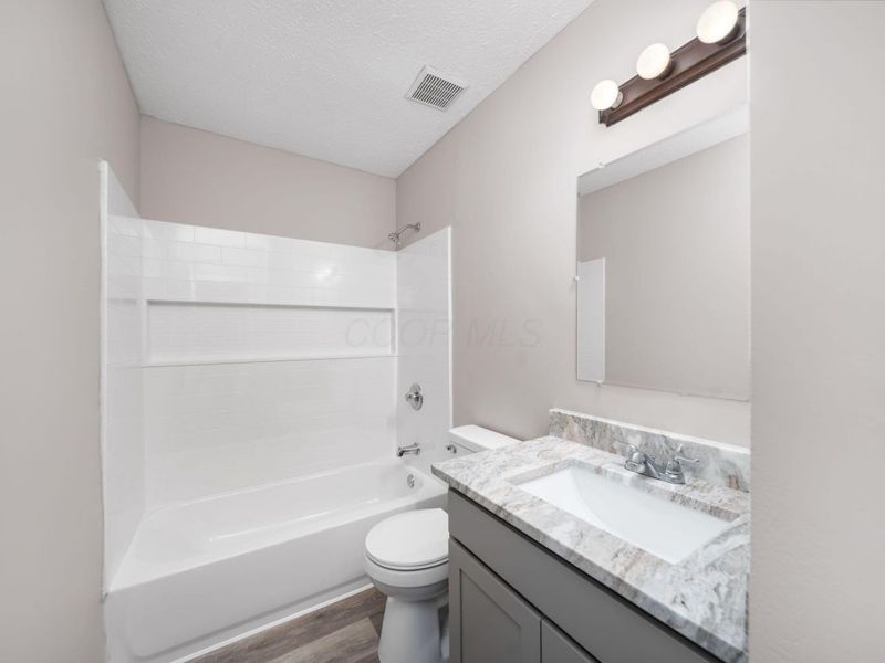 3438 High Creek Drive, Columbus, OH 43223 Photo 29