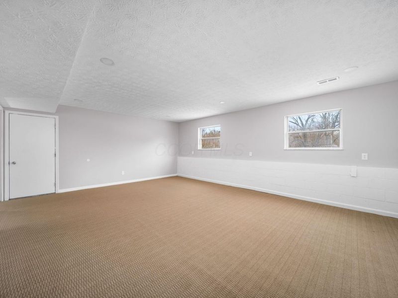 3438 High Creek Drive, Columbus, OH 43223 Photo 30