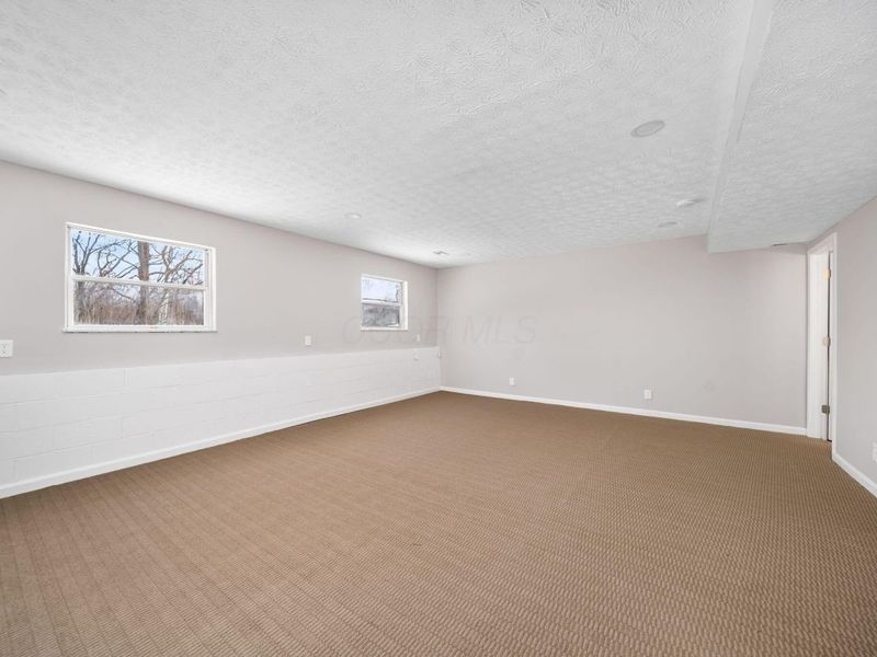 3438 High Creek Drive, Columbus, OH 43223 Photo 33