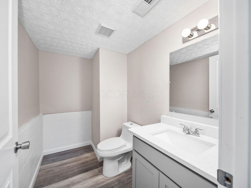 3438 High Creek Drive, Columbus, OH 43223 Photo 34