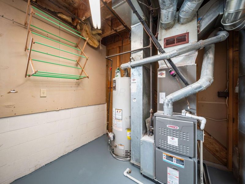 3438 High Creek Drive, Columbus, OH 43223 Photo 35