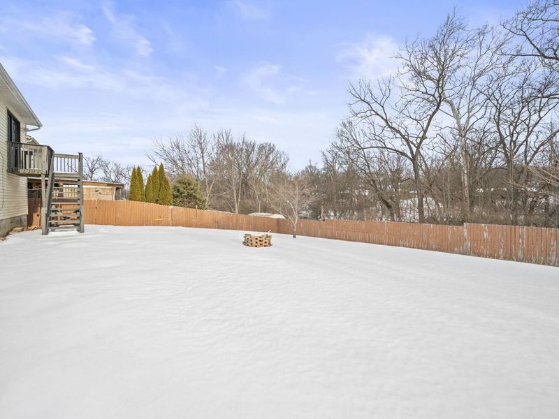 3438 High Creek Drive, Columbus, OH 43223 Photo 39