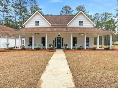 114 Autumn Creek Trail, Summerville, SC 29486