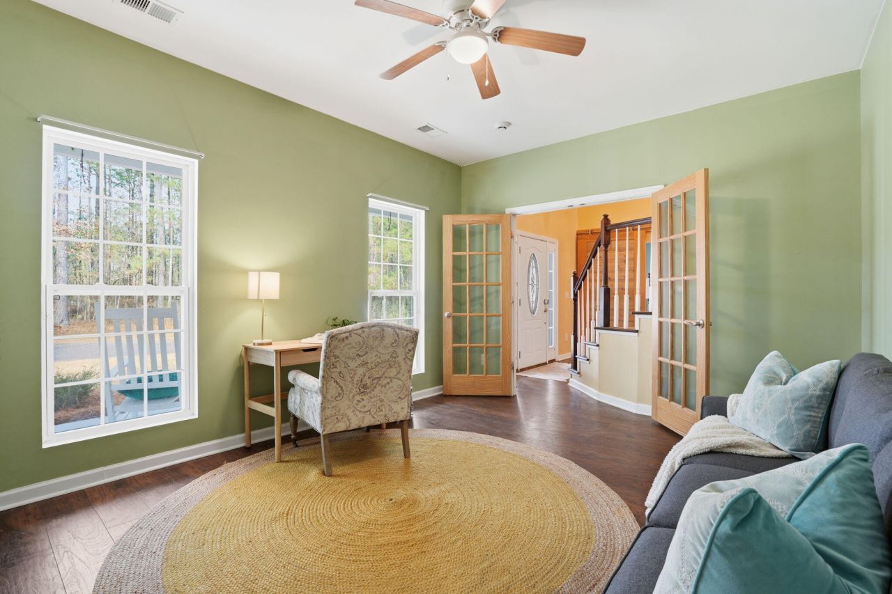 114 Autumn Creek Trail Photo 10