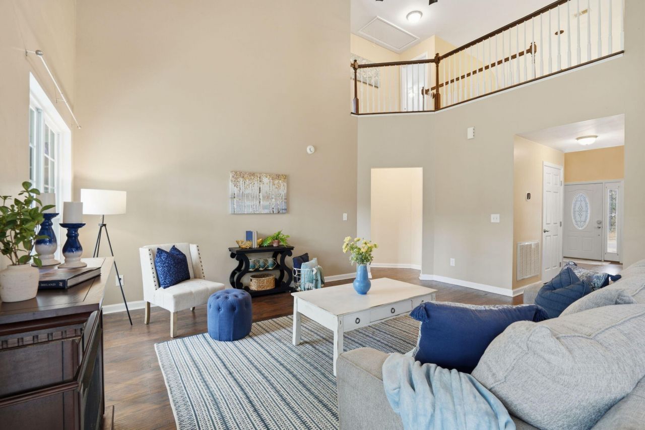 114 Autumn Creek Trail Photo 11